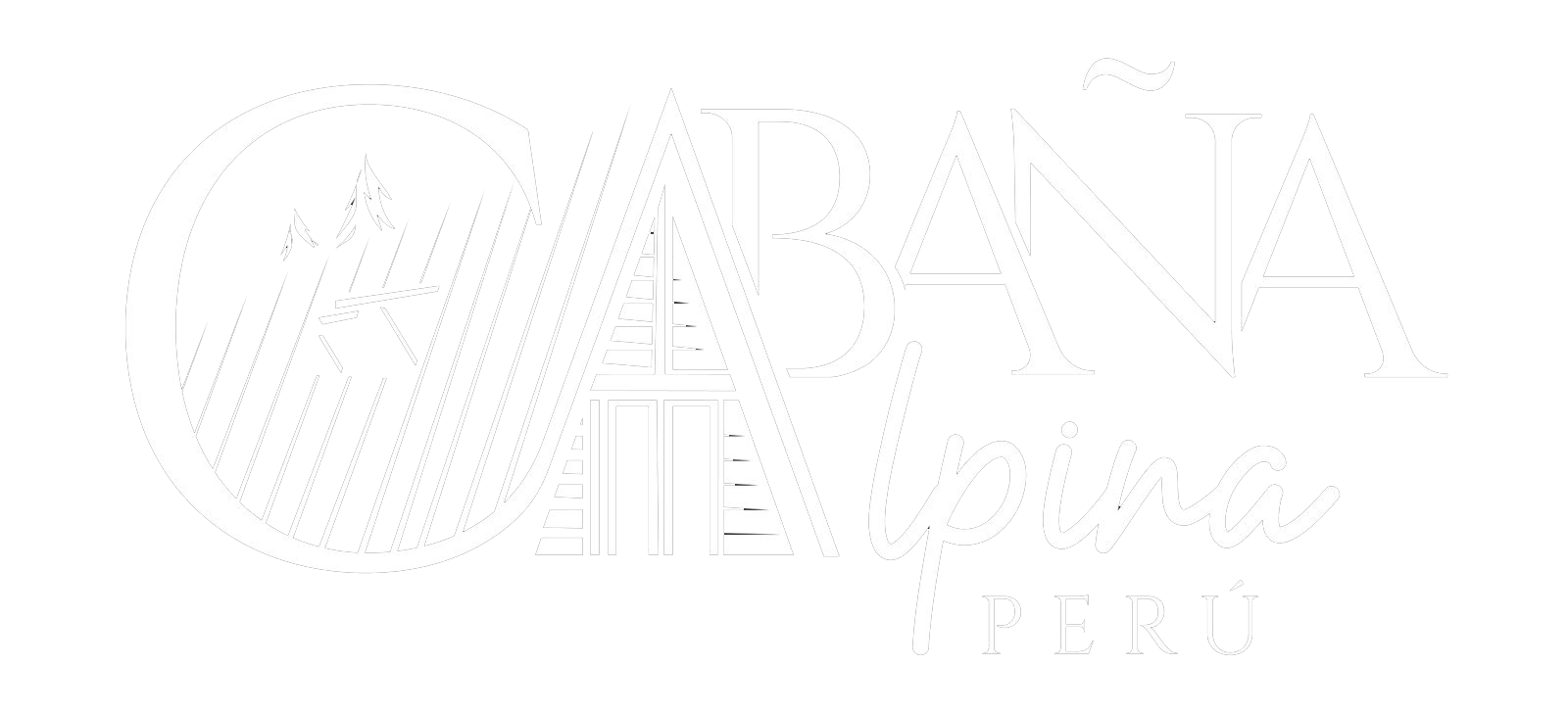 Descripción del logo